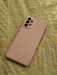 Samsung Galaxy A23 (6/128GB)